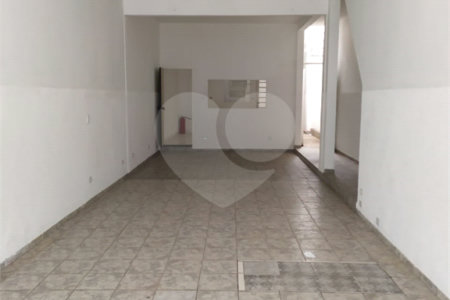 Sobrado à venda com 2 quartos, sendo 1 suíte, em Jardim Morada do Sol, Indaiatuba, SP