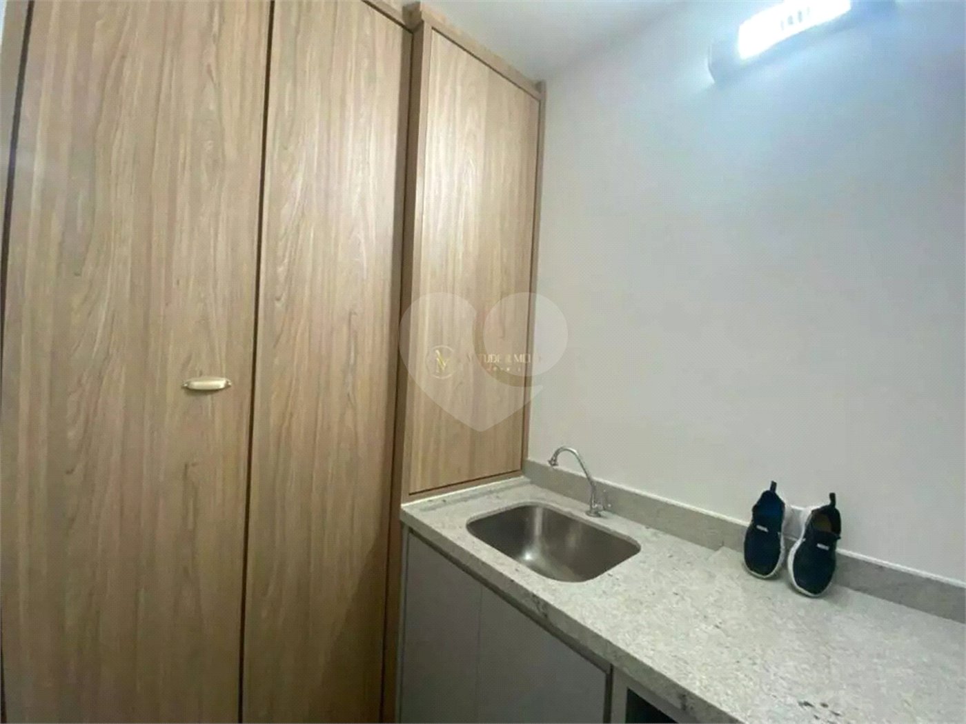 Sobrado à venda com 3 quartos, sendo 1 suíte, em Adalgisa, Osasco, SP
