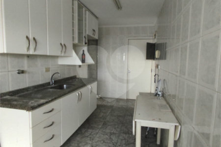 Cobertura à venda com 3 quartos, sendo 1 suíte, em Jardim Japão, São Paulo, SP