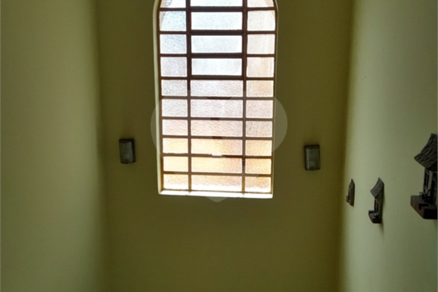 Casa à venda com 2 quartos, sendo 1 suíte, em Horto, São Paulo, SP