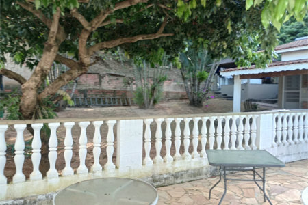 Chácara à venda com 3 quartos, sendo 1 suíte,  em Colinas de Indaiatuba, Indaiatuba, SP
