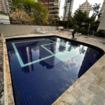 Apartamento à venda com 3 quartos, sendo 1 suíte,  em Vila Andrade, São Paulo, SP