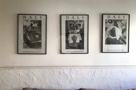 Apartamento à venda com 4 quartos, sendo 3 suítes, em Indianópolis, São Paulo, SP