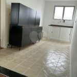 Apartamento à venda ou para alugar com 2 quartos em Jardim Oriental, São Paulo, SP