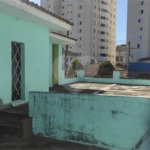 Casa à venda ou para alugar com 3 quartos em Santana, São Paulo, SP