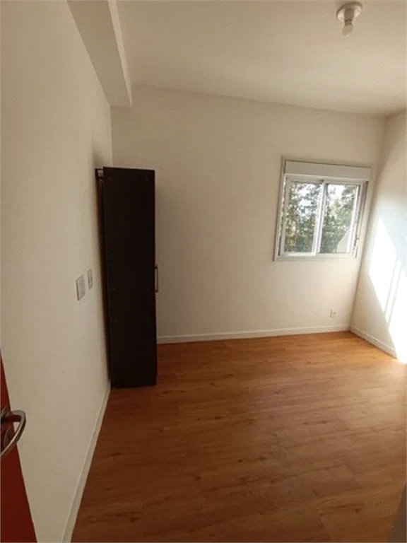 Apartamento à venda com 2 quartos em Jardim Boa Vista (zona Oeste), São Paulo, SP