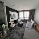 Apartamento à venda com 4 suítes em Santana, São Paulo, SP