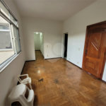 Apartamento à venda com 2 quartos em Rio Comprido, Rio de Janeiro, RJ