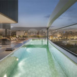 Apartamento à venda com 3 suítes em Butantã, São Paulo, SP