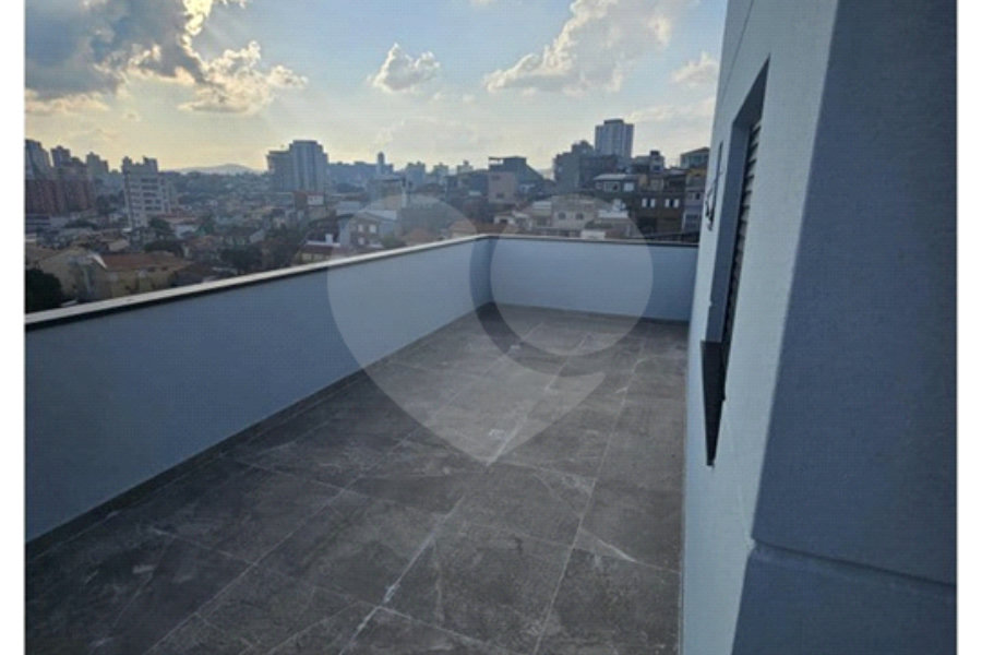 Apartamento à venda com 3 quartos, sendo 1 suíte, em Parada Inglesa, São Paulo, SP