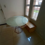 Apartamento à venda com 2 quartos em Jardim Marica, Mogi das Cruzes, SP