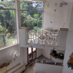 Casa à venda com 7 quartos, sendo 4 suítes, no condomínio Estância Marambaia, Vinhedo - SP