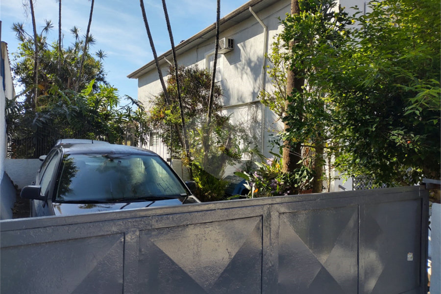 Sobrado à venda com 3 quartos em Tremembé, São Paulo, SP