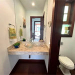 Casa à venda com 4 suítes no condomínio Quinta do Lago, Petrópolis - RJ