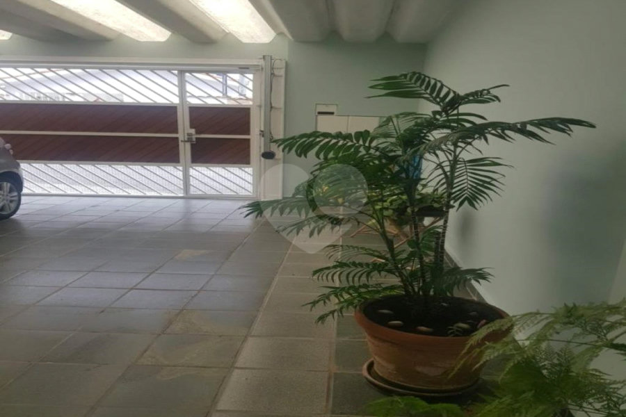 Casa à venda com 3 quartos, sendo 1 suíte,  em Jaçanã, São Paulo, SP