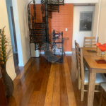 Cobertura à venda com 2 quartos, sendo 1 suíte, em Maracanã, Rio de Janeiro, RJ