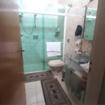 Sobrado à venda com 3 quartos, sendo 1 suíte, em Santana, São Paulo, SP