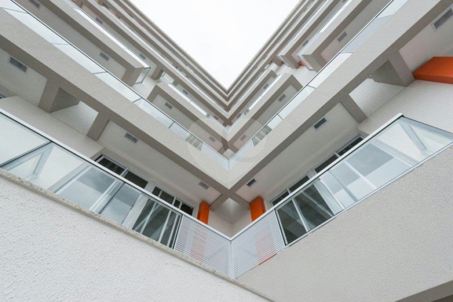 Sala para alugar em Santana, São Paulo, SP