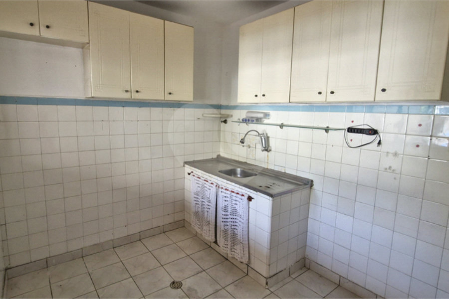Casa à venda com 6 quartos, sendo 1 suíte, no Brasilândia, São Paulo, SP