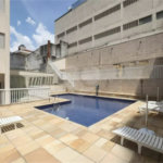 Apartamento à venda com 2 quartos, sendo 1 suíte, em Vila Guilherme, São Paulo, SP