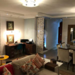 Casa à venda com 4 quartos, sendo 3 suítes,  no condomínio Villa das Flores, Mogi das Cruzes - SP
