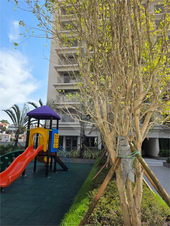 Apartamento à venda ou para alugar com 3 suítes em Tucuruvi, São Paulo, SP