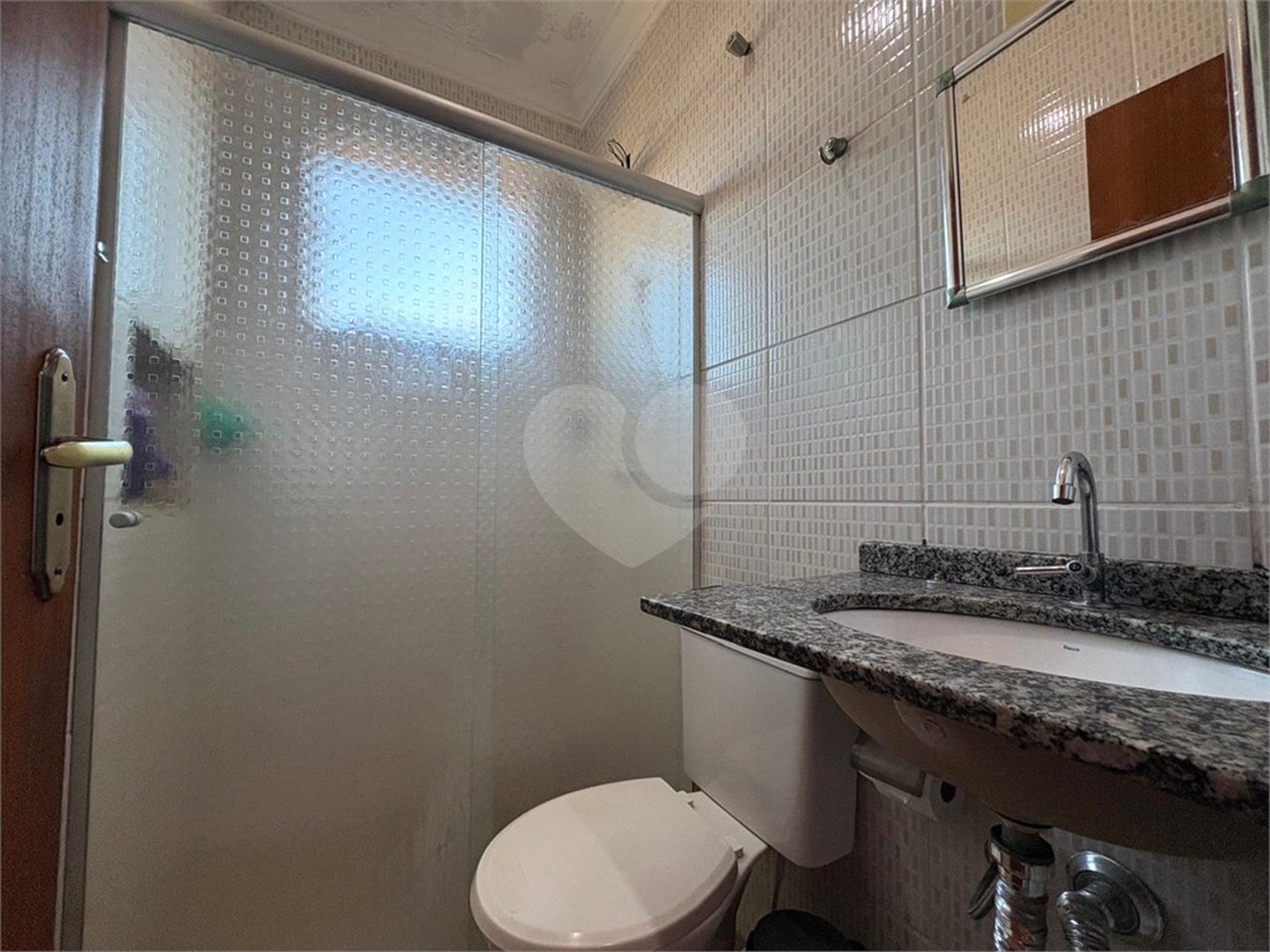 Casa à venda com 4 suítes em Vila Carvalho, Sorocaba, SP