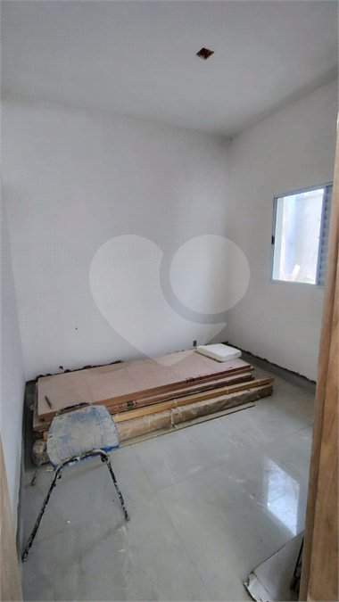 Casa à venda com 3 quartos, sendo 1 suíte, em Jardim Bom Sucesso, Indaiatuba, SP