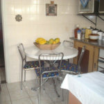 Apartamento à venda com 3 quartos em Santana, São Paulo, SP