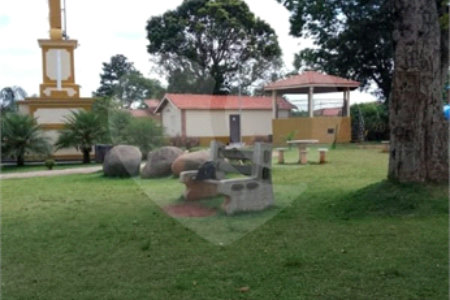 Terreno à venda no Centro, Piracaia, SP