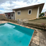 Casa à venda com 4 quartos, sendo 2 suítes,  em Vila Inah, São Paulo, SP