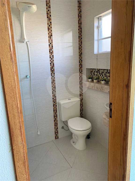 Casa à venda com 3 quartos, sendo 1 suíte,  em Vila Suissa, Mogi das Cruzes, SP