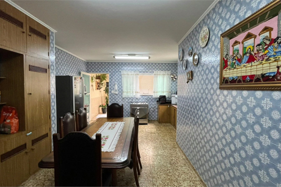 Casa Térrea à venda ou para alugar com 3 quartos, sendo 1 suíte, em Tremembé, São Paulo, SP