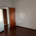 Apartamento 1 dormitório no Condomínio Parque das Violetas