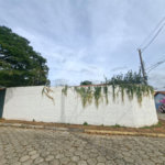 Casa à venda com 2 quartos no Centro, Alambari, SP