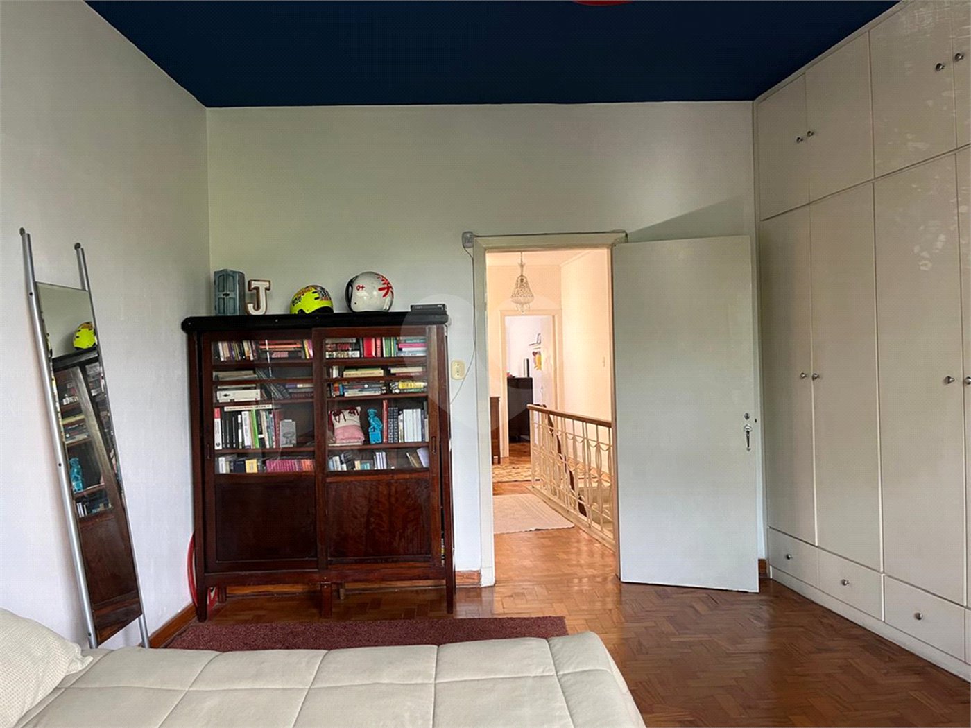 Casa à venda ou para alugar com 4 quartos, sendo 1 suíte, em Vila Monumento, São Paulo, SP