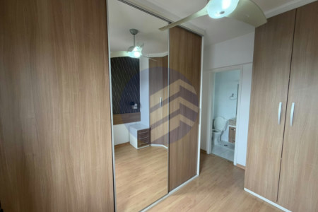LINDO APARTAMENTO À VENDA NO BUTANTÃ – REFORMADO, PLANEJADO E PRONTO PARA MORAR!