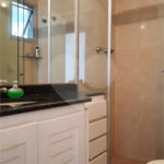 Apartamento à venda com 3 quartos, sendo 1 suíte, em Jardim Marajoara, São Paulo, SP