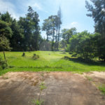 Chácara à venda com 3 quartos, sendo 1 suíte, em Marmeleiro, São Roque, SP