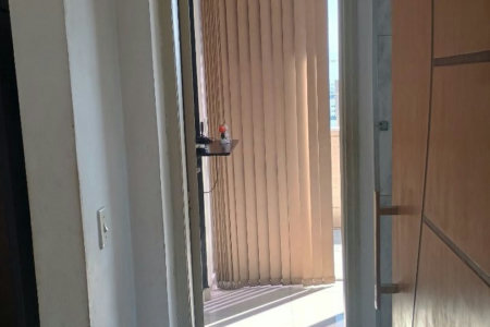 Apartamento com 2 dormitórios, 51 m² - venda por R$ 430.000,00 ou aluguel por R$ 4.112,00/mês - Centro - São Vicente/SP