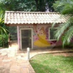 Sobrado à venda com 4 quartos, sendo 2 suítes, em Alpes da Cantareira, Mairiporã, SP