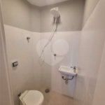 Apartamento à venda com 3 quartos, sendo 1 suíte, em Itaim Bibi, São Paulo, SP