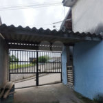 Casa à venda com 4 quartos, sendo 1 suíte,  no Centro, Salesópolis, SP
