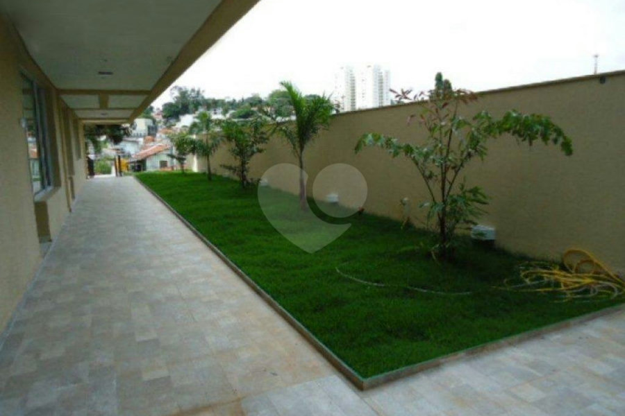 Apartamento à venda com 3 quartos, sendo 1 suíte, em Tremembé, São Paulo, SP