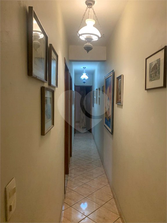 Sobrado à venda com 3 quartos, sendo 1 suíte, em Parque Naçoes Unidas, São Paulo, SP