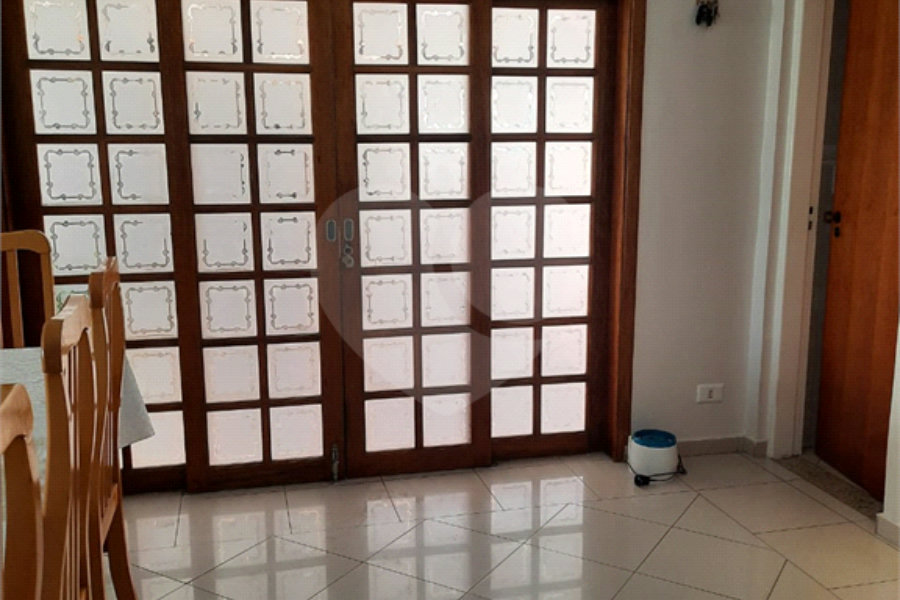 Casa à venda com 5 quartos, sendo 2 suítes, em Vila Nova Cachoeirinha, São Paulo, SP