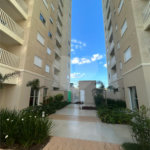 Apartamento à venda com 2 quartos, sendo 1 suíte, em Jardim Santo Antônio, Valinhos, SP