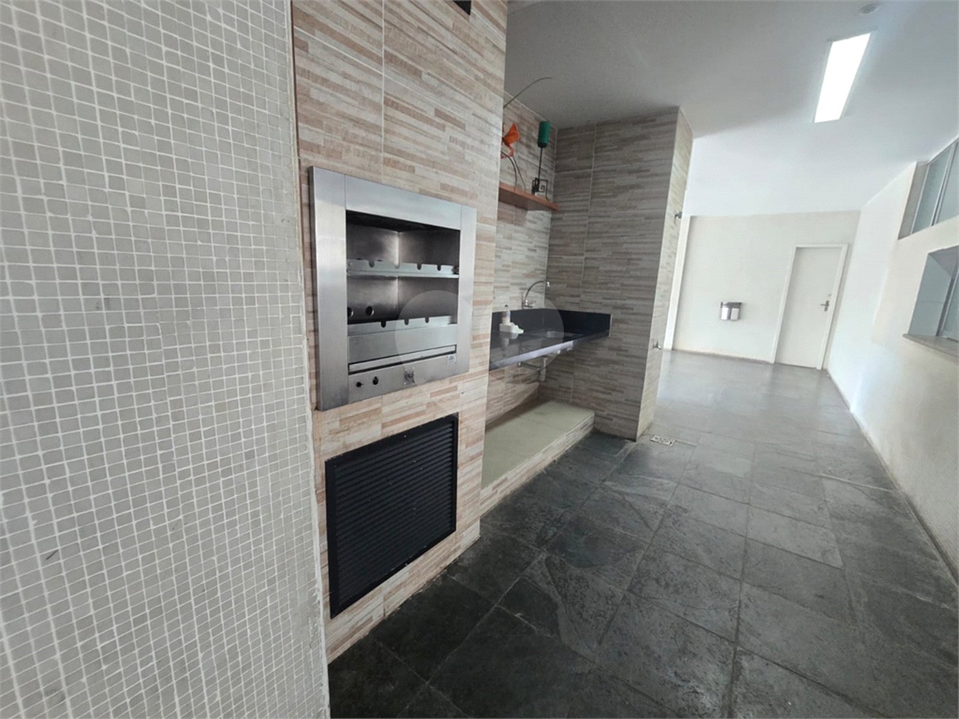 Cobertura à venda com 4 quartos, sendo 1 suíte,  em Tijuca, Rio de Janeiro, RJ