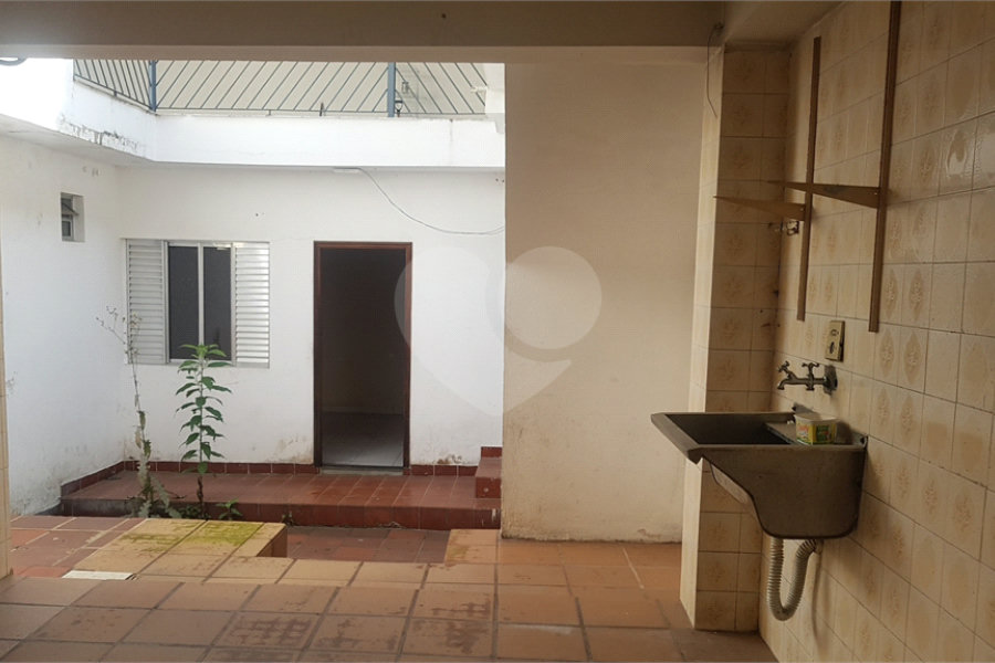 Casa à venda com 4 quartos, sendo 1 suíte, em Jardim Virginia Bianca, São Paulo, SP
