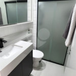 Apartamento à venda com 2 quartos em Vila Butantã, São Paulo, SP